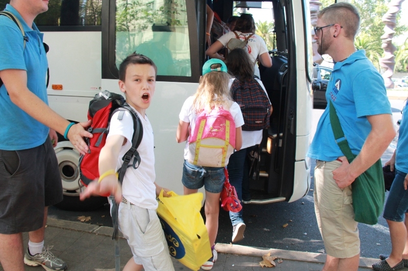 Village Camps International Summer Camp Ard&egrave;che, France 2019-07-26 https://www.villagecamps.com/journals_admin/images/651-10-22-07-2013.jpg lossless (57).jpg
